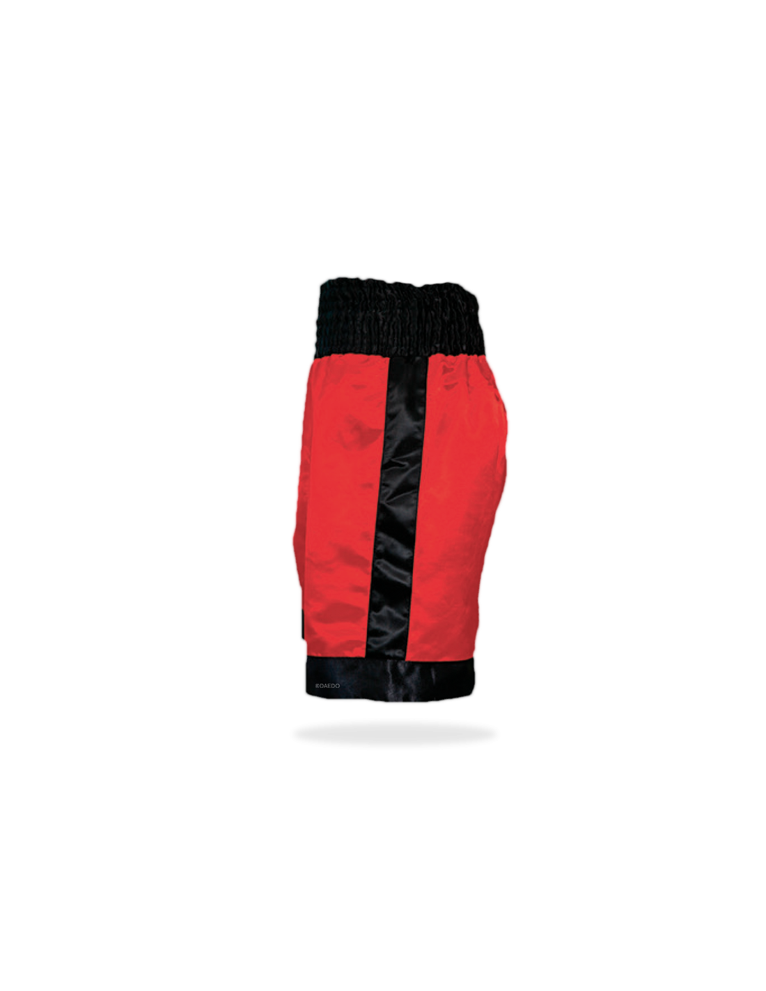 English Boxing Shorts*++*English Boxing Shorts